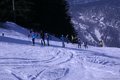 IMG_0079