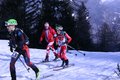 IMG_0040