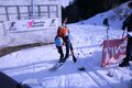 IMG_0008