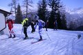 IMG_0046