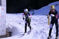 IMG_0075