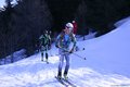 IMG_0026
