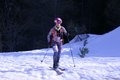 IMG_0059
