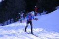 IMG_0023