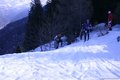 IMG_0032