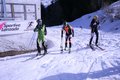 IMG_0072