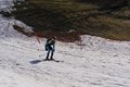 _DSC7546
