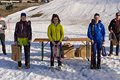 _DSC7592