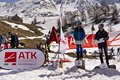 _DSC7865