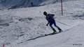 mr_2022_03_27_101137_869