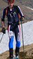 mr_2022_03_27_91317_373