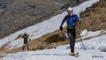 mr_2022_03_27_907_249