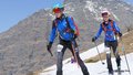 mr_2022_03_27_112819_99