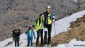 mr_2022_03_27_9445_351