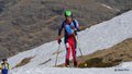 mr_2022_03_27_92111_547