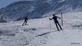 mr_2022_03_27_10118_857