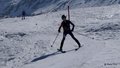 mr_2022_03_27_101456_913