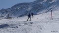 mr_2022_03_27_10116_855