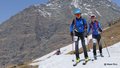 mr_2022_03_27_112818_97