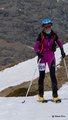 mr_2022_03_27_112845_111