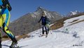 mr_2022_03_27_91414_427