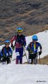 mr_2022_03_27_112647_25
