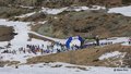 mr_2022_03_27_101351_889