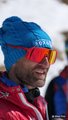 mr_2022_03_27_121117_229