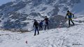 mr_2022_03_27_10858_825