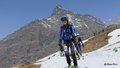 mr_2022_03_27_112810_89