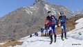 mr_2022_03_27_92021_501