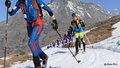 mr_2022_03_27_92012_493