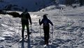mr_2022_03_27_8821_101