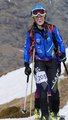 mr_2022_03_27_112745_67
