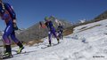 mr_2022_03_27_91330_385