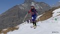 mr_2022_03_27_11287_83