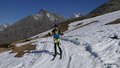 mr_2022_03_27_9137_285
