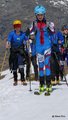 mr_2022_03_27_11293_125