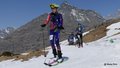 mr_2022_03_27_112657_35