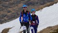 mr_2022_03_27_112736_61