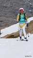 mr_2022_03_27_112719_53
