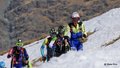 mr_2022_03_27_91928_451
