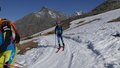 mr_2022_03_27_9138_287