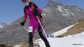 mr_2022_03_27_112849_115