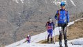 mr_2022_03_27_92051_535