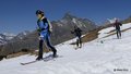 mr_2022_03_27_11274_45