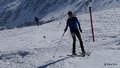 mr_2022_03_27_101447_909