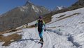 mr_2022_03_27_9227_313