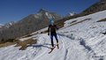mr_2022_03_27_912_269