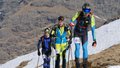mr_2022_03_27_9146_419